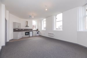 Kitchen Lounge- click for photo gallery